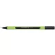 Tűfilc, 0,4 mm, SCHNEIDER "Line-Up", fekete
