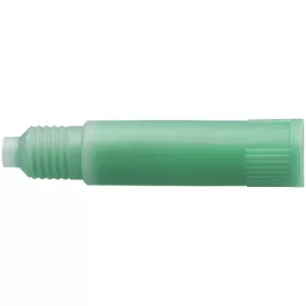   Utántöltő patron "Maxx Eco 110" tábla- és flipchart markerhez, SCHNEIDER "655", zöld