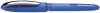 Rollertoll, 0,3 mm, SCHNEIDER "One Hybrid C", kék