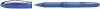 Rollertoll, 0,5 mm, SCHNEIDER "One Hybrid C", kék