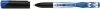 Rollertoll, SCHNEIDER "Topball 811", kék
