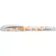 Rollertoll, patronos, 0,5 mm, SCHNEIDER "Voice", Pizza Lover
