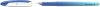 Töltőtoll, 0,5 mm, SCHNEIDER "Voyage", karibi kék