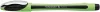Tűfilc, 0,8 mm, SCHNEIDER "Xpress", fekete