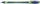 Tűfilc, 0,8 mm, SCHNEIDER "Xpress", kék