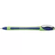 Tűfilc, 0,8 mm, SCHNEIDER "Xpress", kék