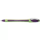 Tűfilc, 0,8 mm, SCHNEIDER "Xpress", lila
