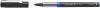 Rollertoll, 0,3 mm, SCHNEIDER "XTRA 823", kék