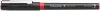 Rollertoll, 0,3 mm, SCHNEIDER "XTRA 823", piros