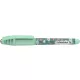 Rollertoll, patronos, 0,5 mm, SCHNEIDER "Zippi", Happy Fish