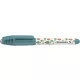 Rollertoll, patronos, 0,5 mm, SCHNEIDER "Zippi", Cool Robots