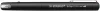 Filctoll, 0,8 mm, STABILO "dr!ver", zöld