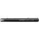Filctoll, 0,8 mm, STABILO "dr!ver", piros