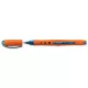 Rollertoll, 0,3 mm, STABILO "Bionic Worker", kék