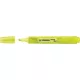 Szövegkiemelő, 1-4 mm, STABILO "Swing Cool", sárga