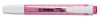 Szövegkiemelő, 1-4 mm, STABILO "Swing Cool", rózsaszín
