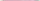 Grafitceruza radírral, HB, hatszögletű, STABILO "Swano Pastel", pink