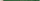 Jelölőceruza, hatszögletű, STABILO "All", zöld