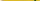 Jelölőceruza, hatszögletű, STABILO "All", sárga