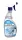 Alkoholos kéztisztító, 70% alkoholtartalom, 500 ml, AUTO MOBIL