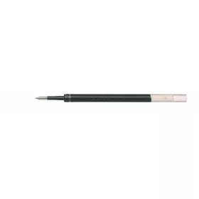 Zseléstollbetét, 0,3 mm, UNI "UMR-85", kék