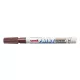 Lakkmarker, 0,8-1,2 mm, UNI "PX-21", barna