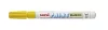 Lakkmarker, 0,8-1,2 mm, UNI "PX-21", sárga