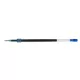 Golyóstollbetét, 0,3 mm, UNI "SXR-C7", kék