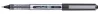 Rollertoll, 0,3 mm, UNI "UB-150E Eye Micro Eco", fekete