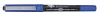 Rollertoll, 0,3 mm, UNI "UB-150 Ocean Care", fekete