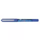 Rollertoll, 0,3 mm, UNI "UB-150 Ocean Care", kék