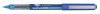 Rollertoll, 0,3 mm, UNI "UB-150 Ocean Care", kék