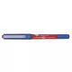 Rollertoll, 0,3 mm, UNI "UB-150 Ocean Care", piros