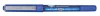 Rollertoll, 0,5 mm, UNI "UB-157 Ocean Care", kék
