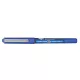 Rollertoll, 0,5 mm, UNI "UB-157 Ocean Care", kék