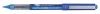 Rollertoll, 0,5 mm, UNI "UB-157 Ocean Care", kék