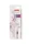 Tűfilc készlet, 0,4 mm, UNI "Emott Floral", 5 különböző szín