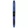 Töltőtoll, 0,6 mm, ZEBRA "Fountain pen", kék