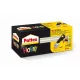 Ragasztó stick, ragasztópisztolyhoz, 1 kg, HENKEL "Pattex Hot Melt"