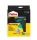Ragasztópisztoly, HENKEL "Pattex"