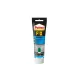 Ragasztó, építési, 50 g, HENKEL "Pattex Super Fix", fehér