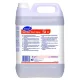 Kézfertőtlenítő folyadék, alkoholos, 5 l, DIVERSEY "Soft Care Des E Spray"