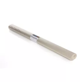 Szemeteszsák, 80 l, 10 db, RECOBIN "Office"