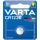 Gombelem, CR1220, 1 db, VARTA