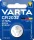 Gombelem, CR2032, 1 db, VARTA