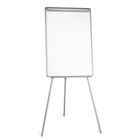 Flipchart táblák