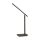 Asztali lámpa, LED, 3,6 W, érintőkapcsoló, EGLO "Iniesta", cappuccino