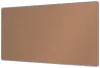 Parafatábla, 240x120 cm, alumínium keret, NOBO "Premium Plus"