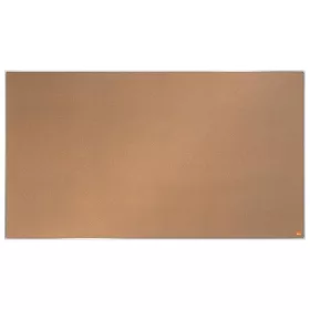   Parafatábla, széles képarány, 55"/122x69 cm, NOBO "Impression Pro"