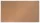 Parafatábla, széles képarány, 55"/122x69 cm, NOBO "Impression Pro"